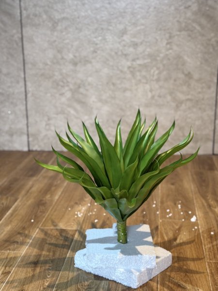 الوفرا JTD258-2