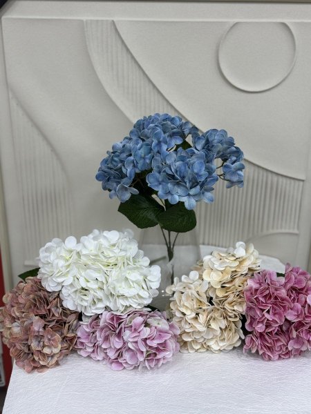 قرطاسية سلكون GTBH501