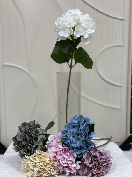 قرطاسية سلكون GTSH101