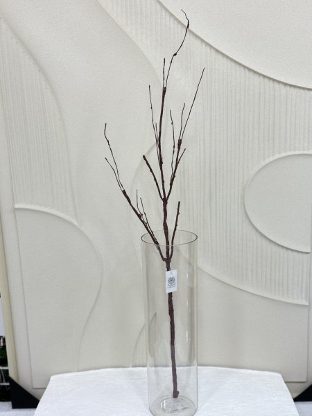 عرق خشبي GH-1