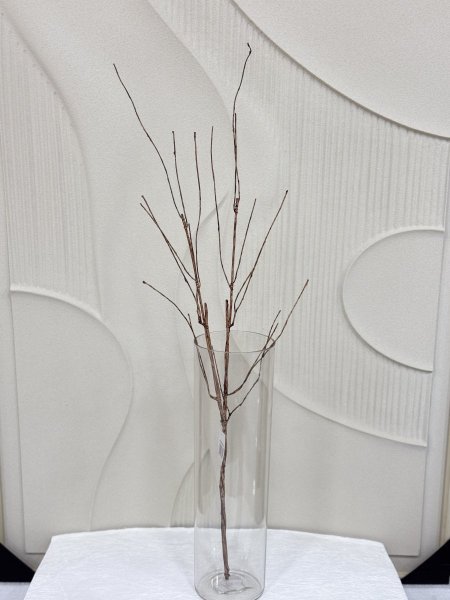 عرق خشبي GH-4