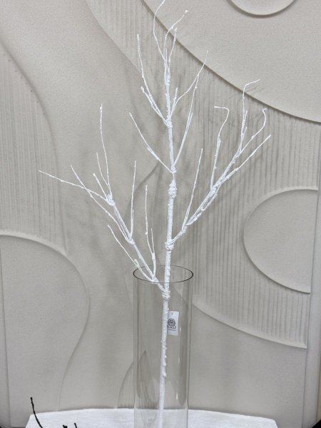 عرق خشبي GH-3