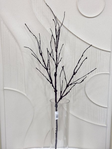 عرق خشبي GH-2