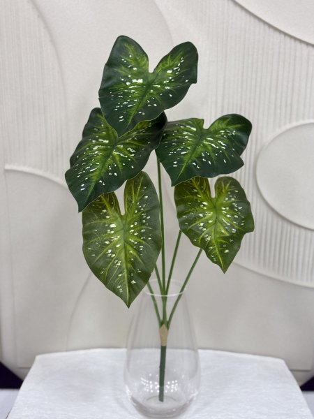 ورق اخضر سلكون GW-3