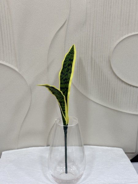 جلد نمرحجم (S)  G-4