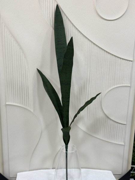 جلد نمرحجم (ْْْْْXXL) G-7