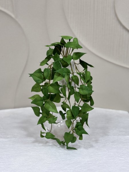 مداد نازل سلكون N-1