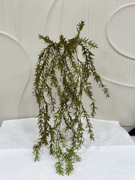 مداد نازل N-4