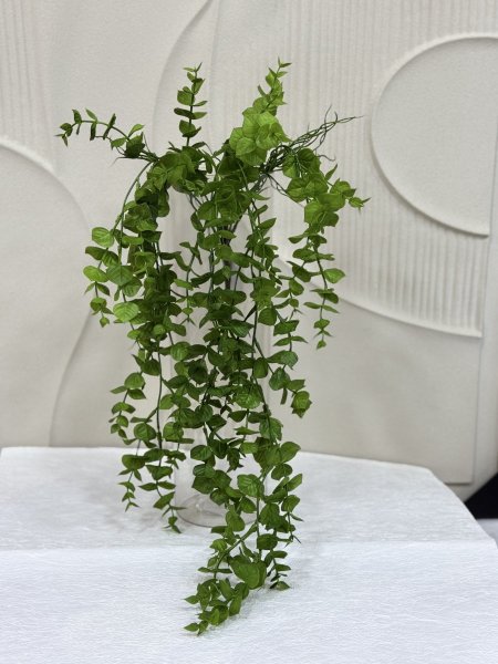 مداد نازل N-12