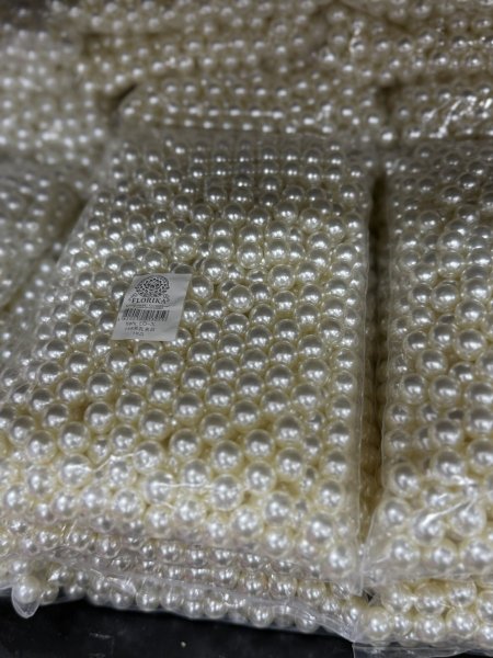 لولو 1 كيلو LO-3L