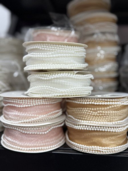 سيرت مع لولو