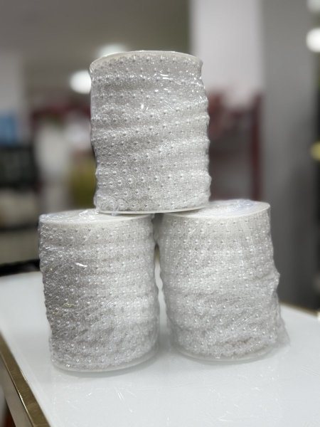 حبل لولو AC-006