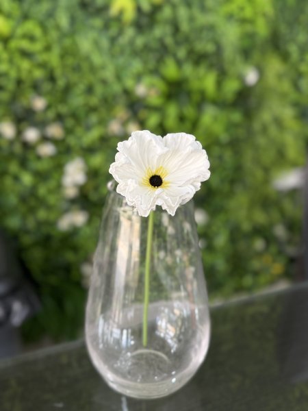 ورد سلكون FS-3