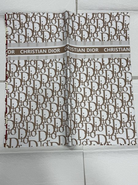 بني فاتح مع ابيض