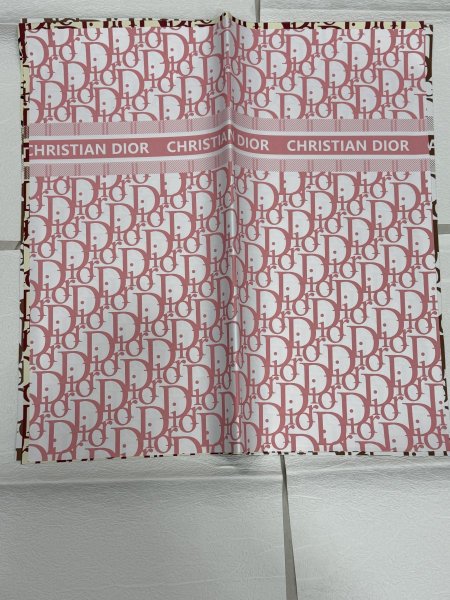 زهري مع ابيض