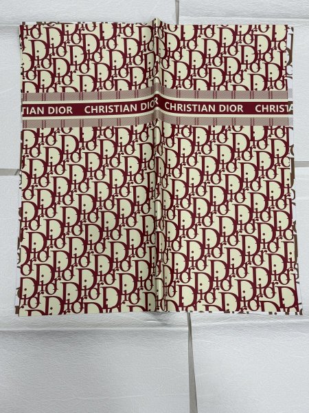 بيج مع خمري