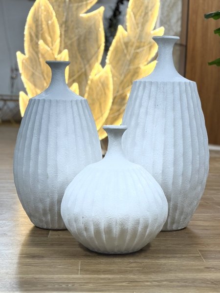 قوار طقم فيبر جلاس MO-1992/1993/1994