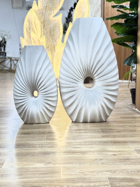 قوار طقم فيبر جلاس MO-2006/2008