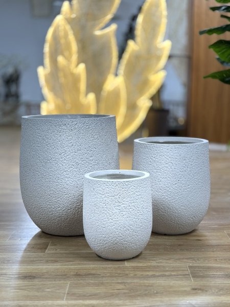 قوار طقم فيبر جلاس MO-205