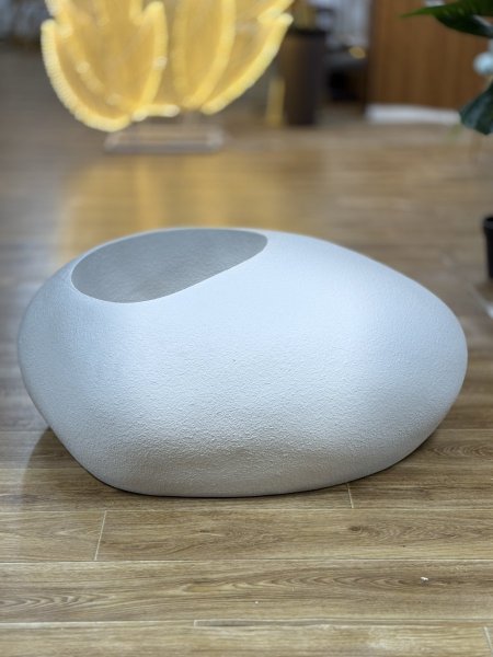 قوار طقم فيبر جلاس MO-2008