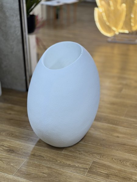 قوار طقم فيبر جلاس MO-2008