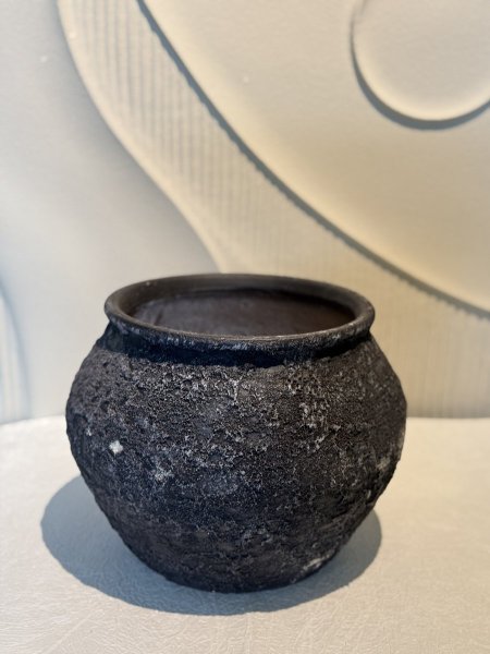 قوار فيبر E-2002