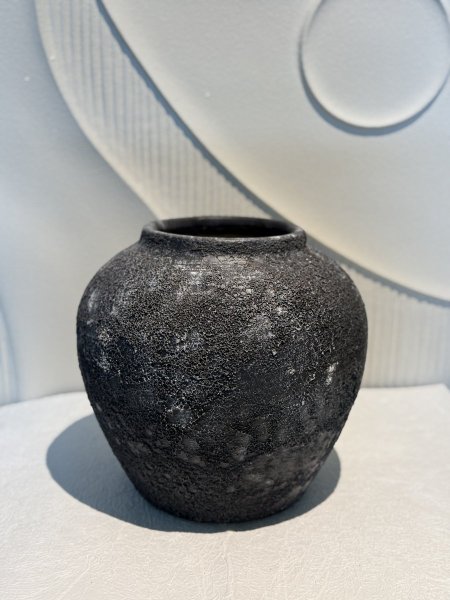 قوار فيبر E-2000