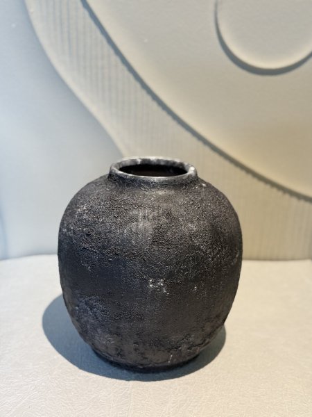 قوار فيبر E-1998