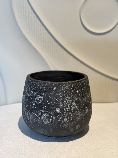 قوار فيبر E-210