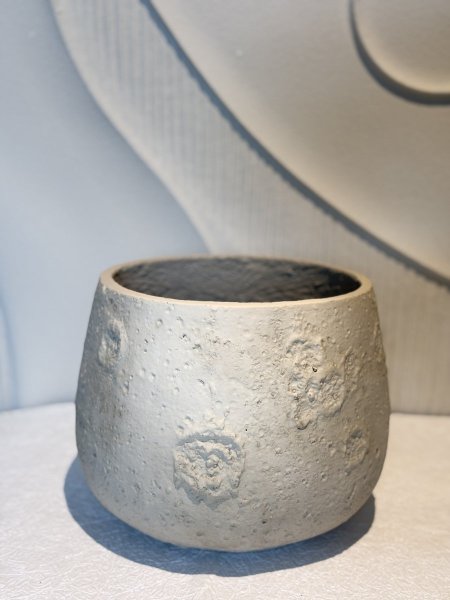 قوار فيبر E-209