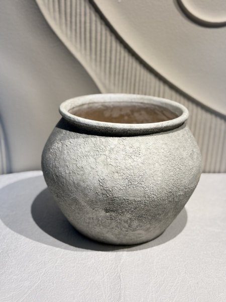 قوار فيبر E-2001