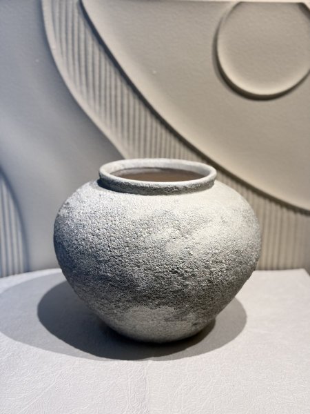 قوار فيبر E-1995