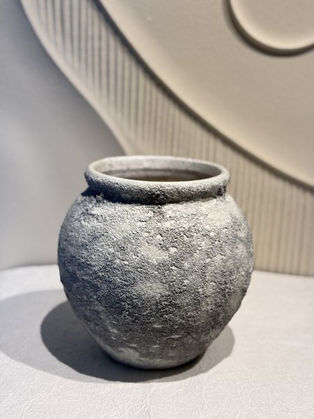 قوار فيبر E-2003