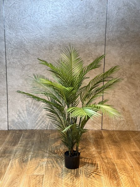 شجر نخل سلكون T-48