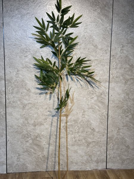 شجرة بامبوك TBM-7