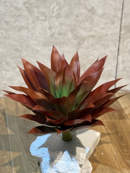 الوفيرا TV-15