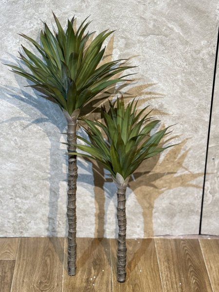 الوفيرا من دون قوار TV-18