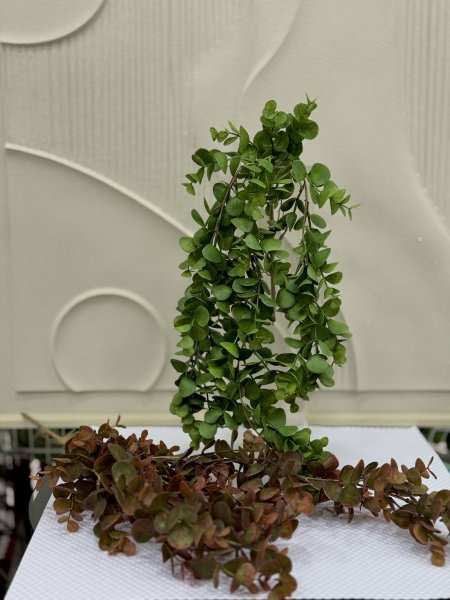 مداد نازل N-8