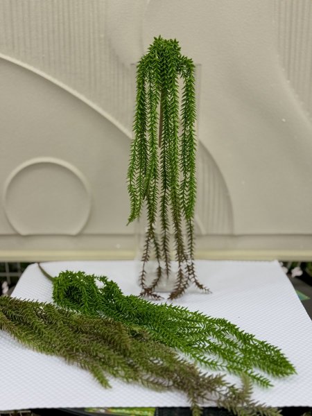 مداد نازل N-6