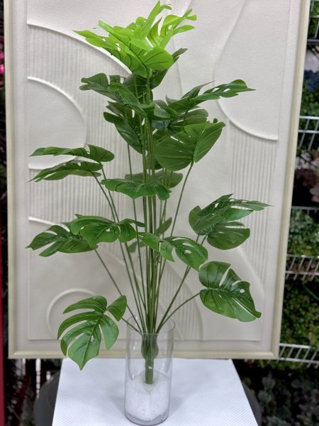 ورق تركيب حجم كبير