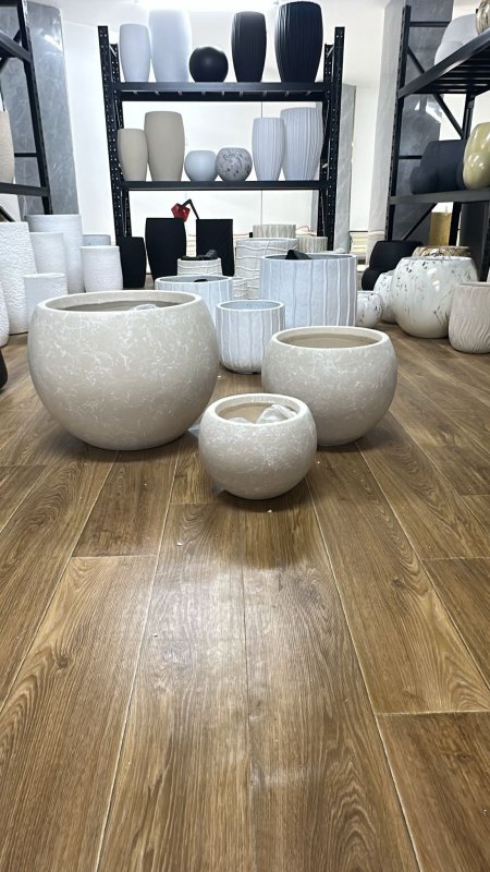 قوار E-50