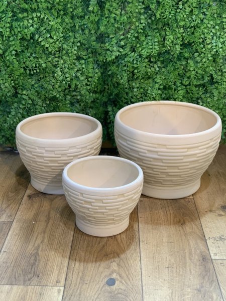 بورسلان 3 قطع MO-0516