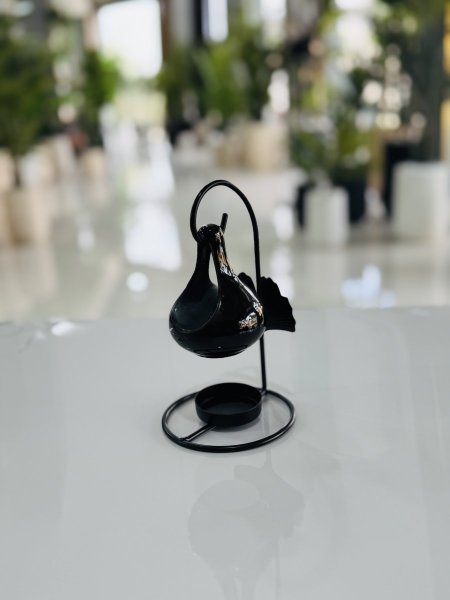 اسود