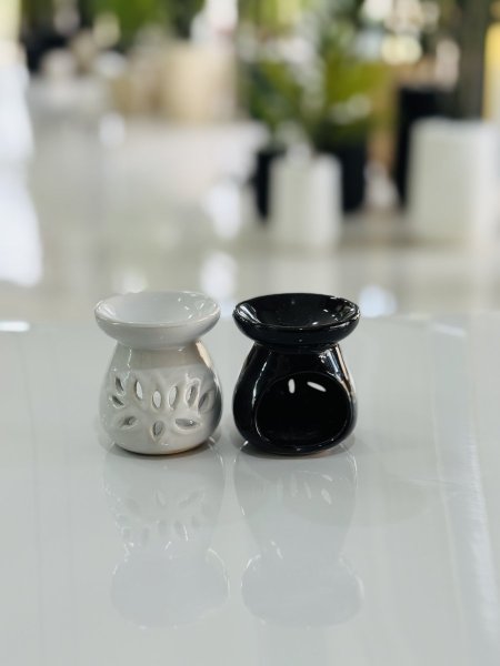 مبخرة
