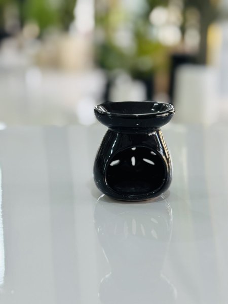 اسود