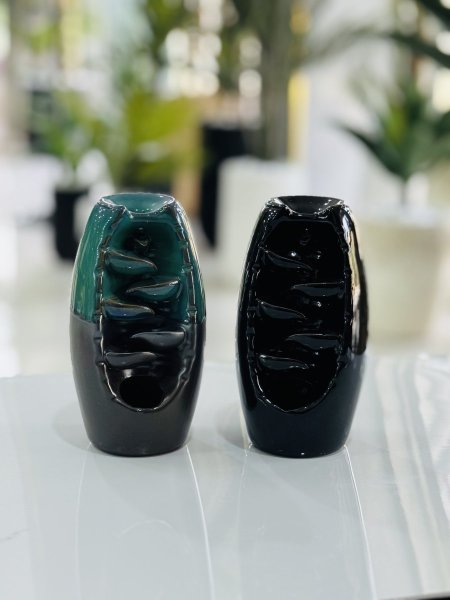 مبخرة