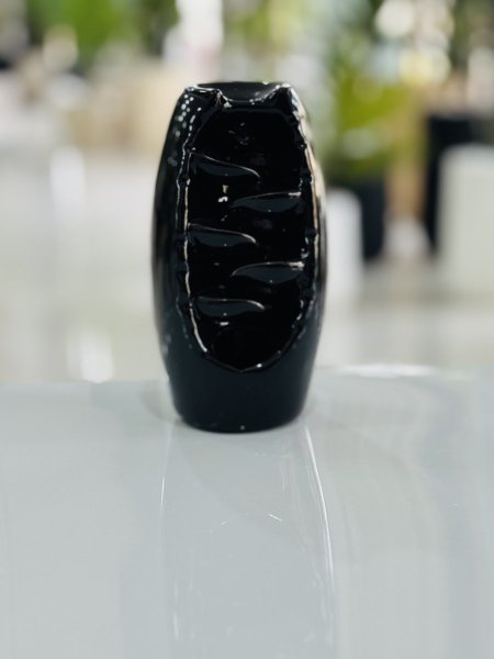 اسود