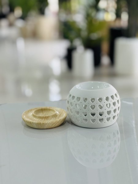 مبخرة