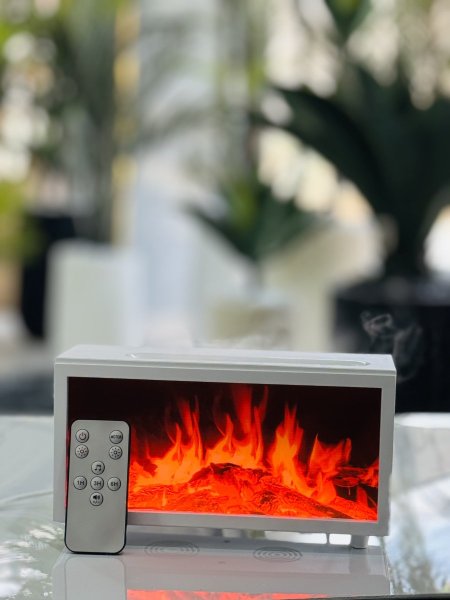 مبخرة