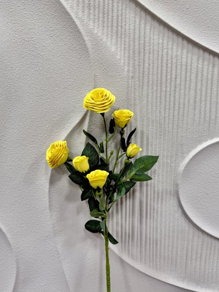 اصفر